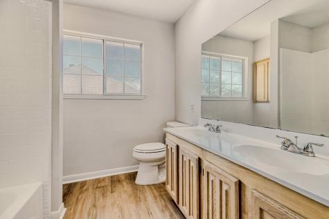 1514 Mission Ridge Trail Carrollton TX 75007