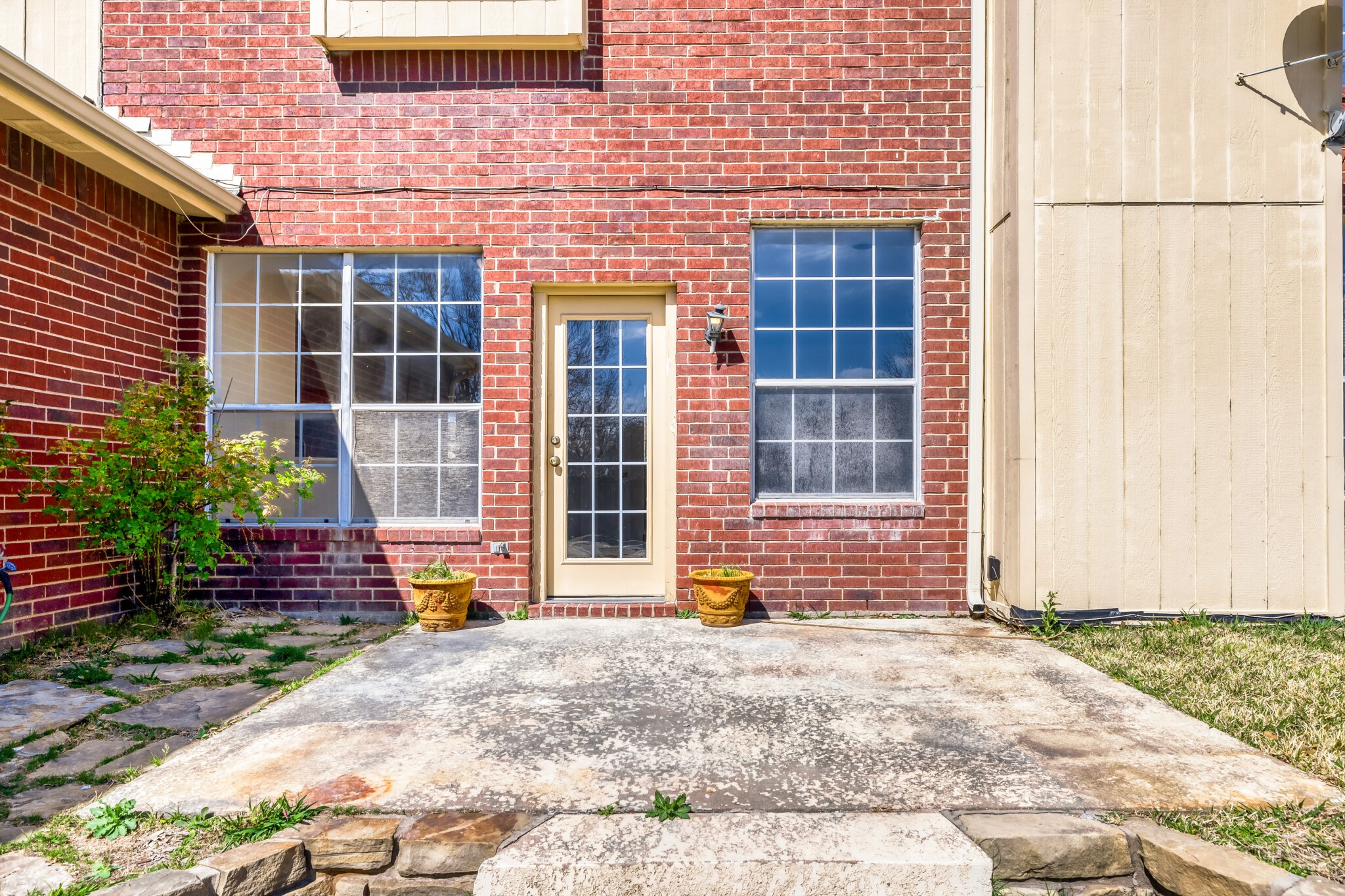 1514 Mission Ridge Trail Carrollton TX 75007