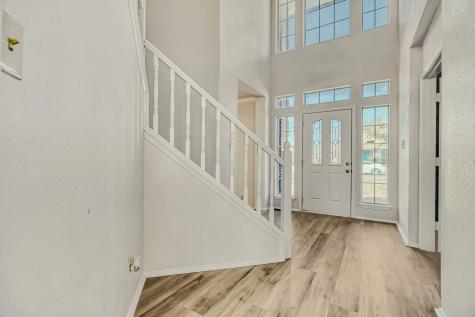 1514 Mission Ridge Trail Carrollton TX 75007