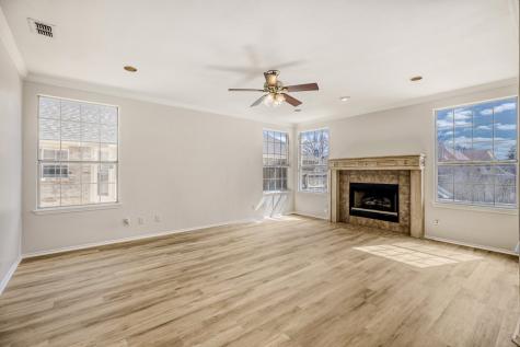 1514 Mission Ridge Trail Carrollton TX 75007