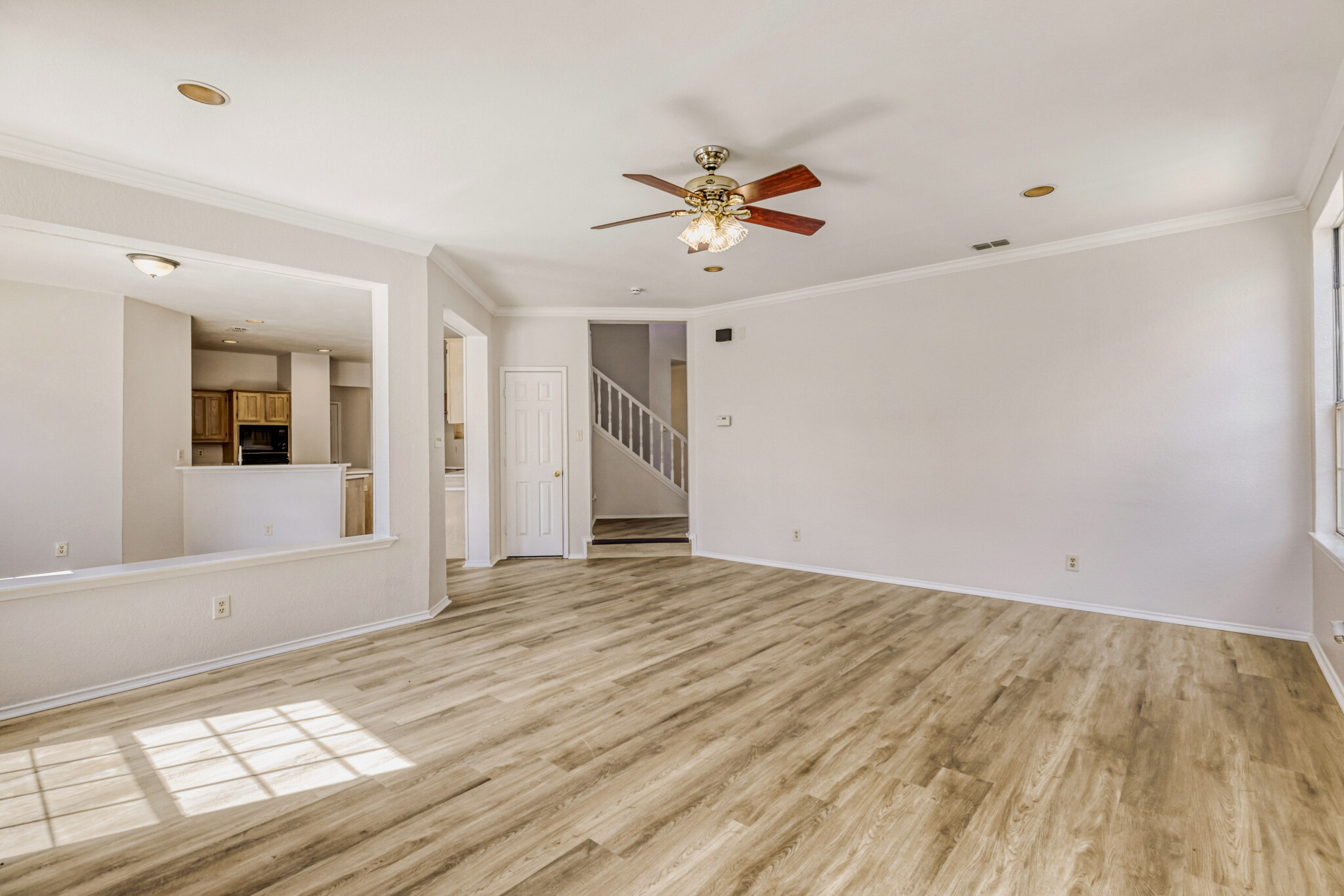 1514 Mission Ridge Trail Carrollton TX 75007