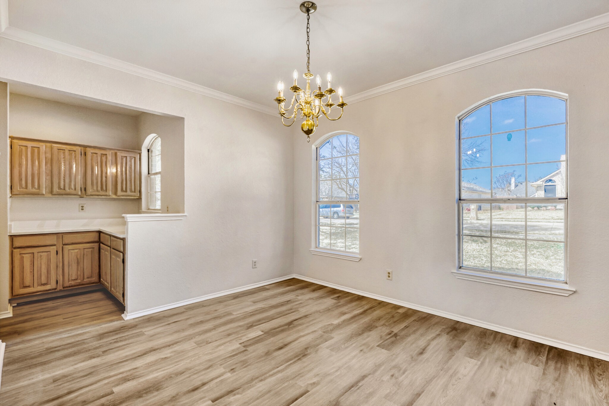 1514 Mission Ridge Trail Carrollton TX 75007