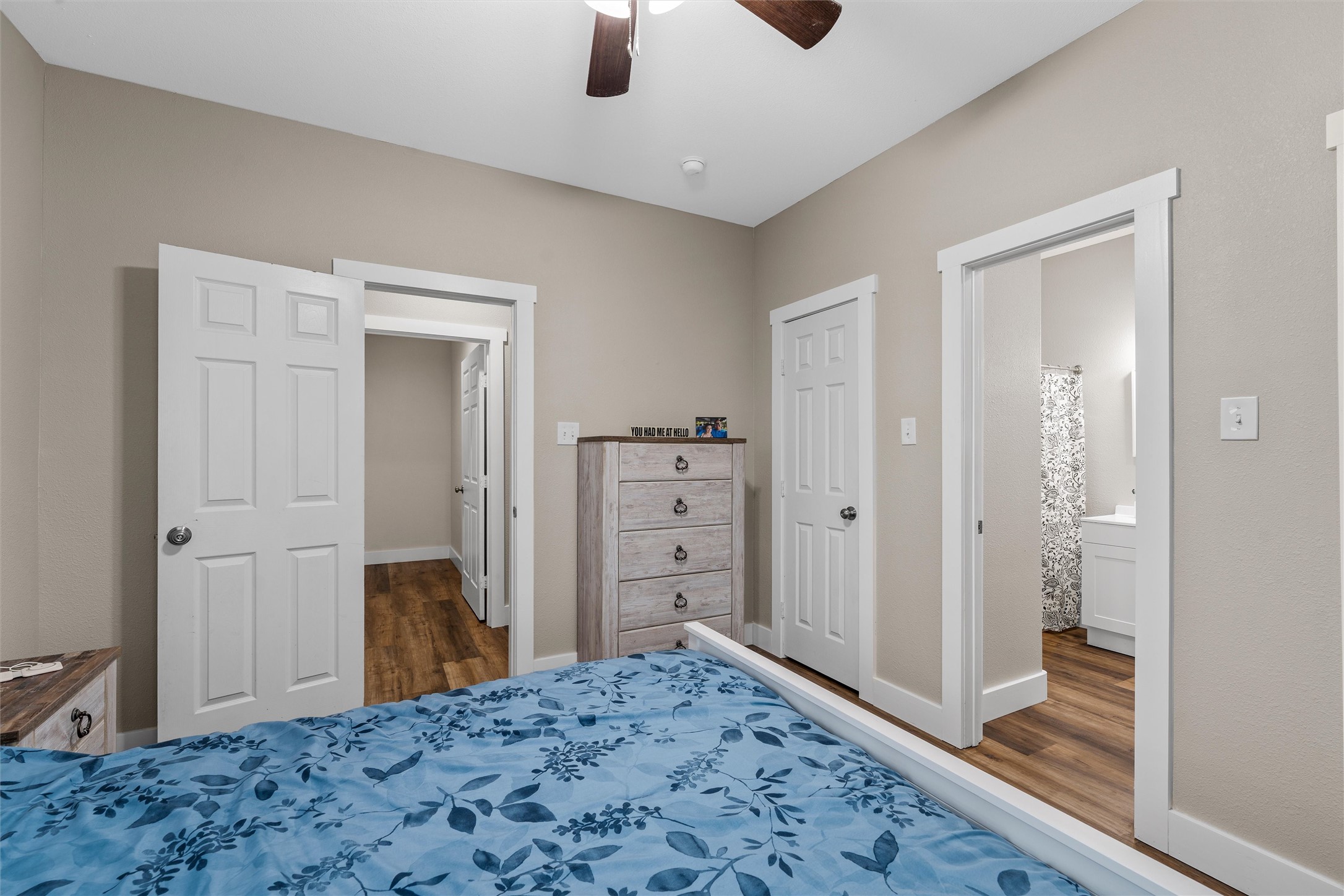 106 Moore Street Itasca TX 76055