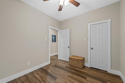 106 Moore Street Itasca TX 76055