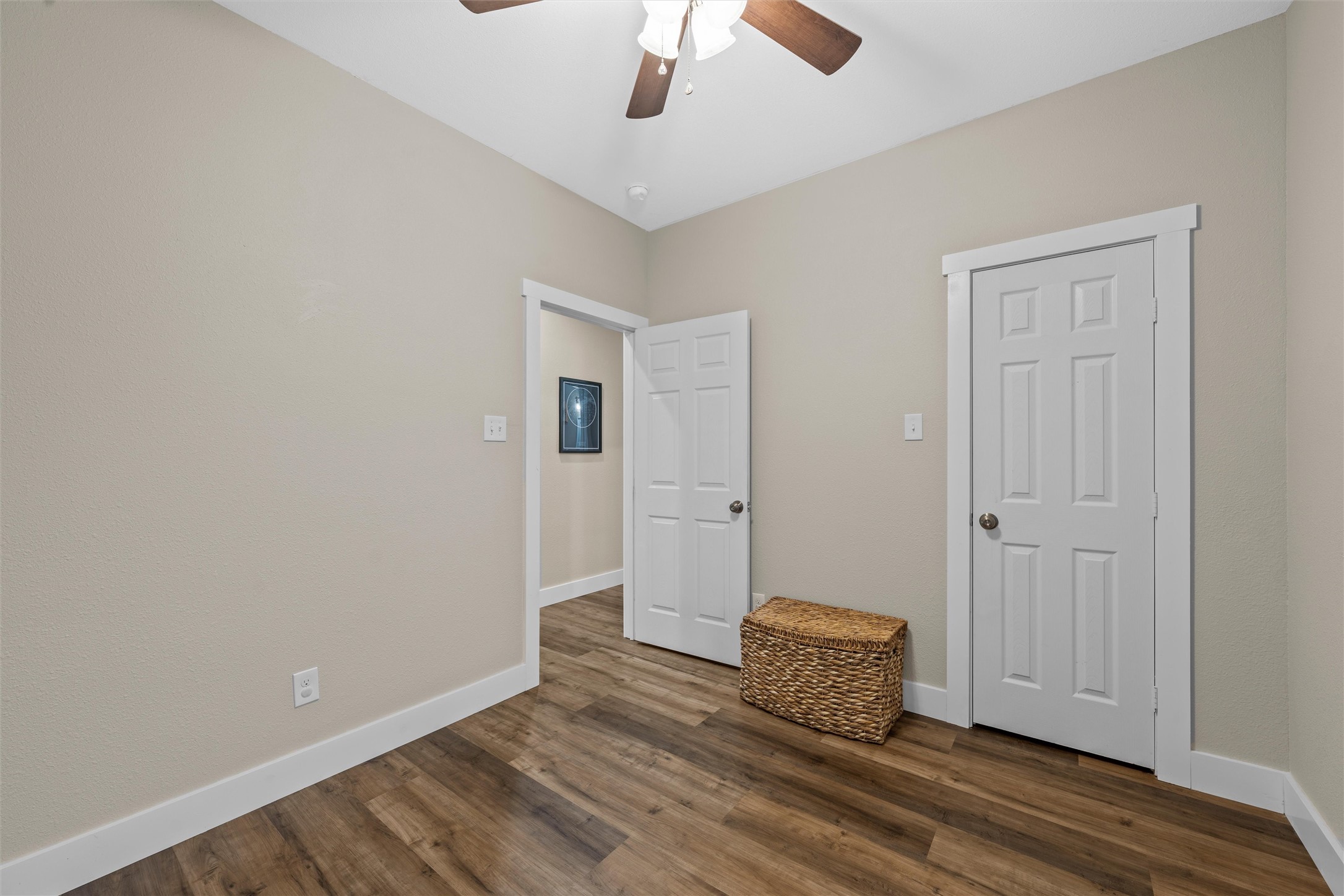 106 Moore Street Itasca TX 76055