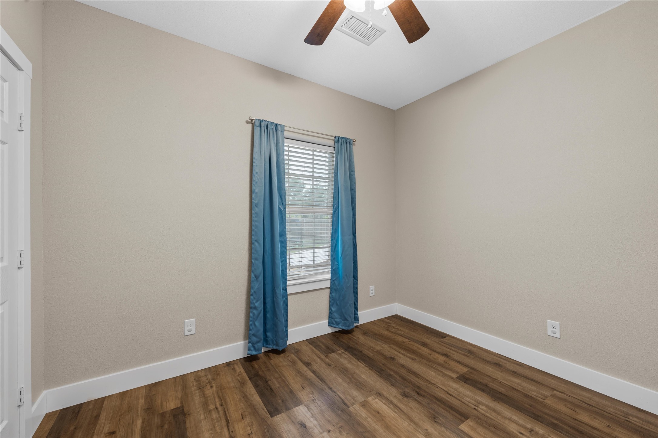 106 Moore Street Itasca TX 76055