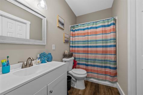 106 Moore Street Itasca TX 76055
