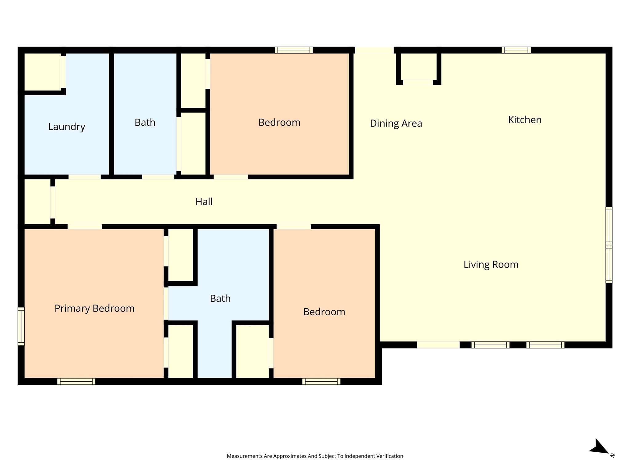 106 Moore Street Itasca TX 76055