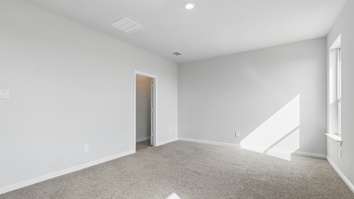 629 Harvey Street Grandview TX 76050
