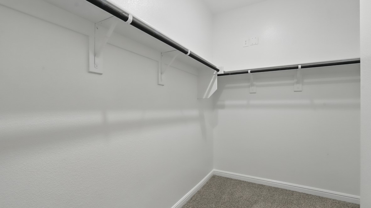 629 Harvey Street Grandview TX 76050