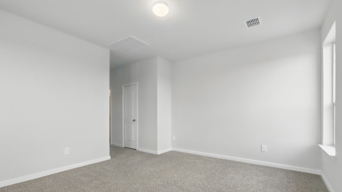 629 Harvey Street Grandview TX 76050