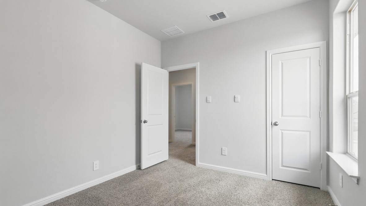 629 Harvey Street Grandview TX 76050