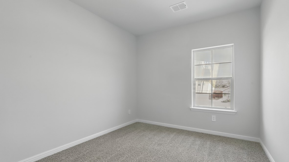 629 Harvey Street Grandview TX 76050