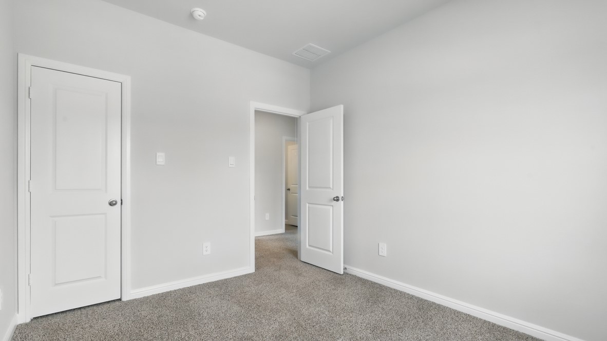 629 Harvey Street Grandview TX 76050