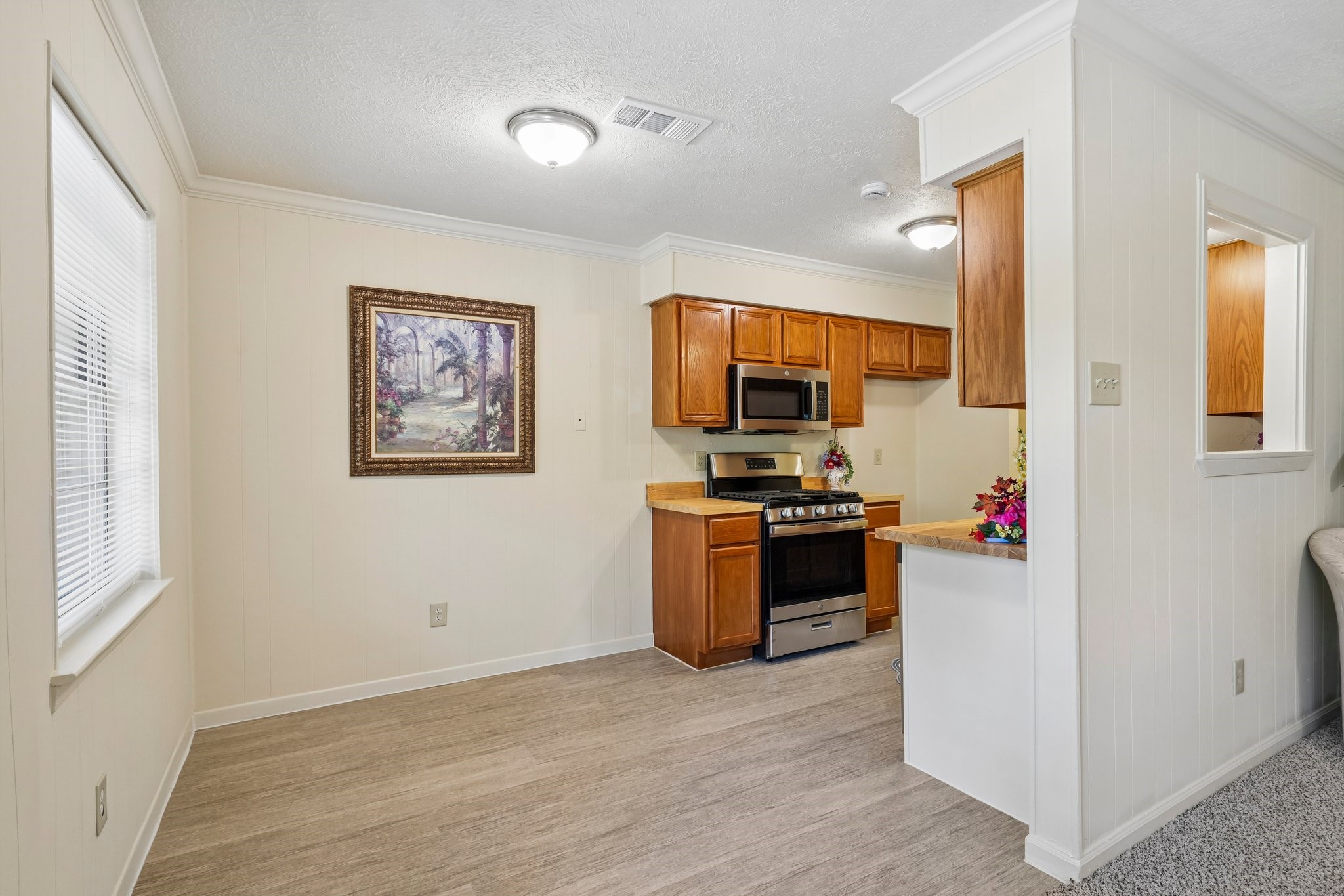 4106 Justice Lane Garland TX 75042