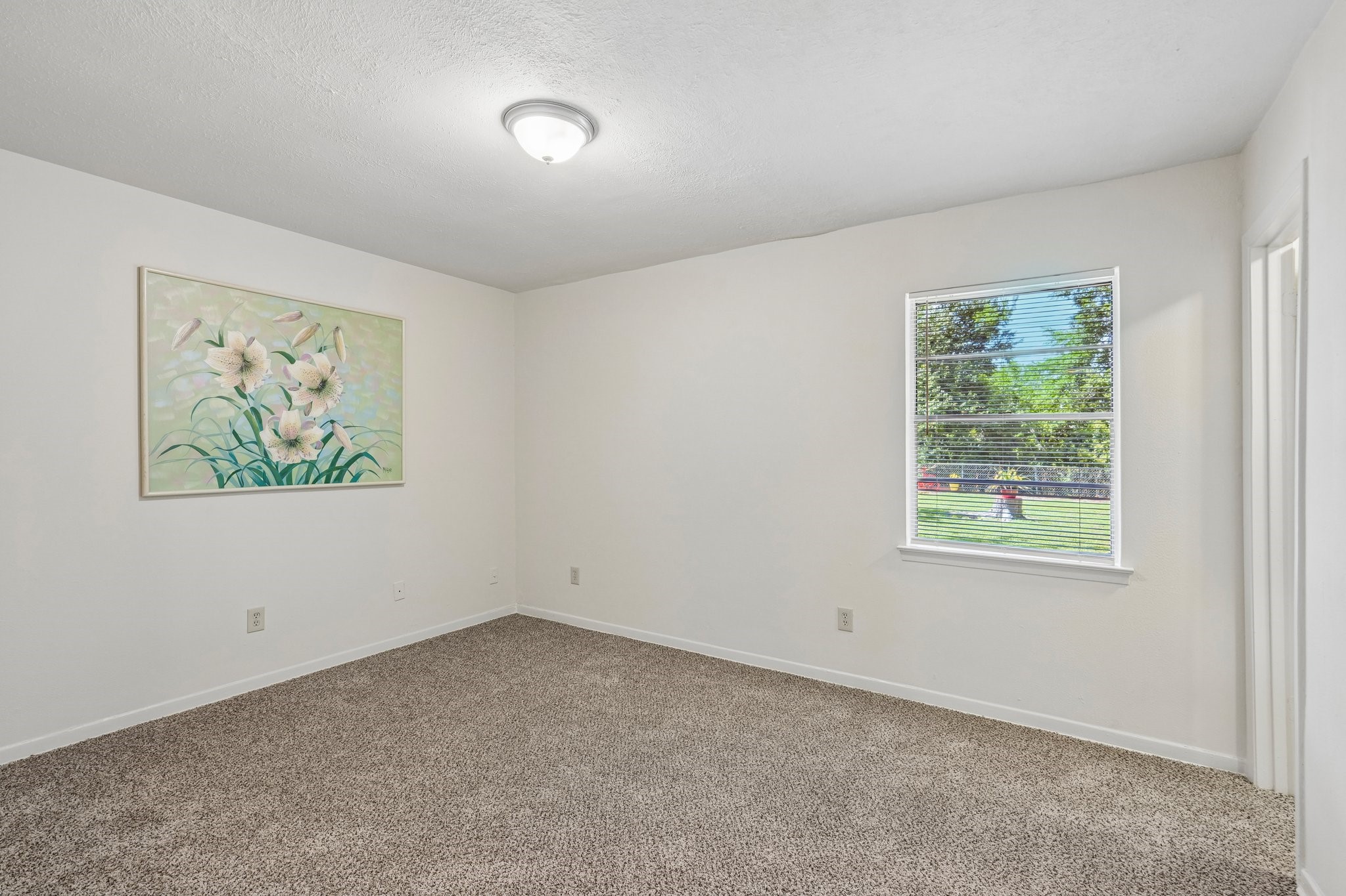 4106 Justice Lane Garland TX 75042