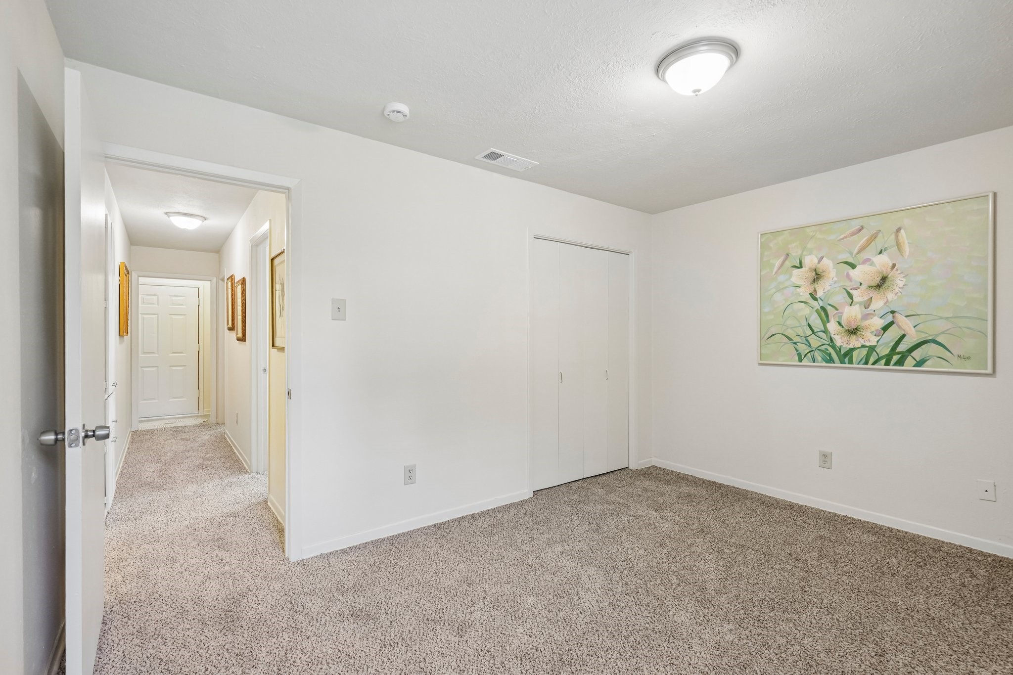 4106 Justice Lane Garland TX 75042