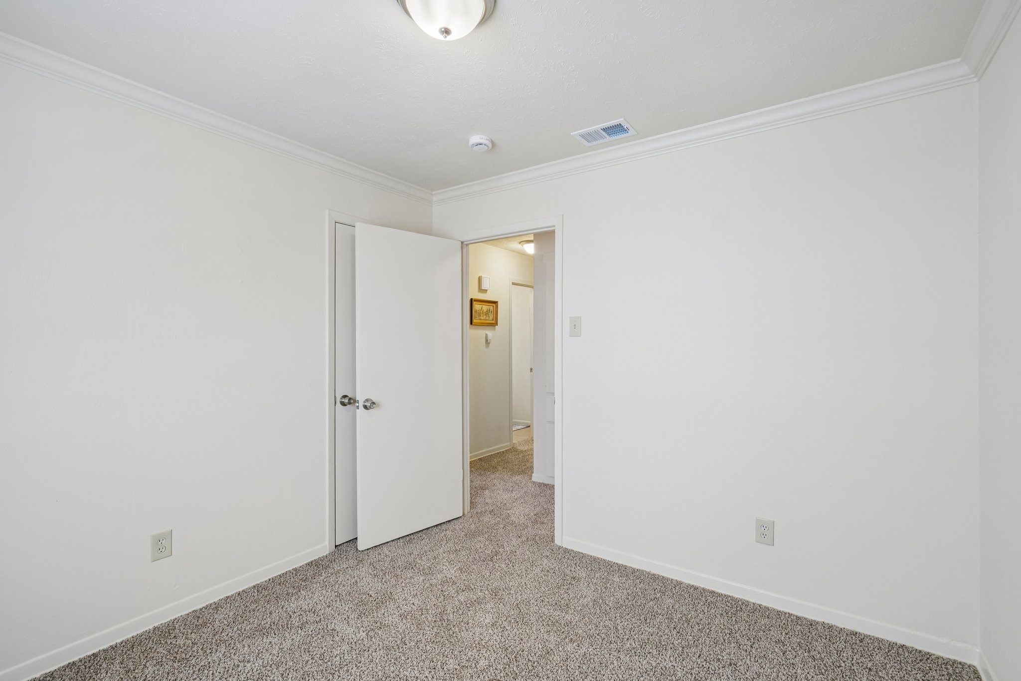 4106 Justice Lane Garland TX 75042