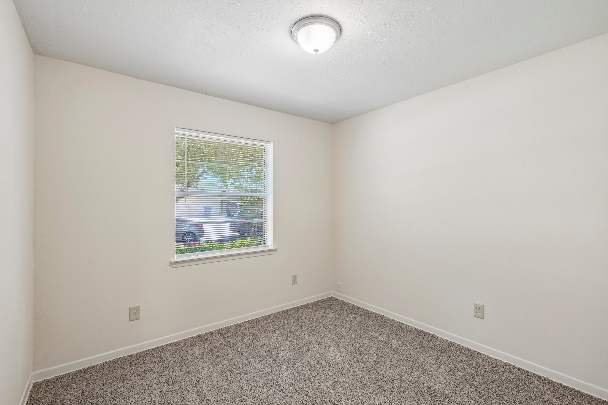 4106 Justice Lane Garland TX 75042