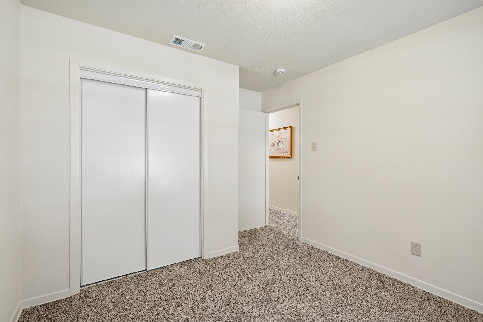 4106 Justice Lane Garland TX 75042