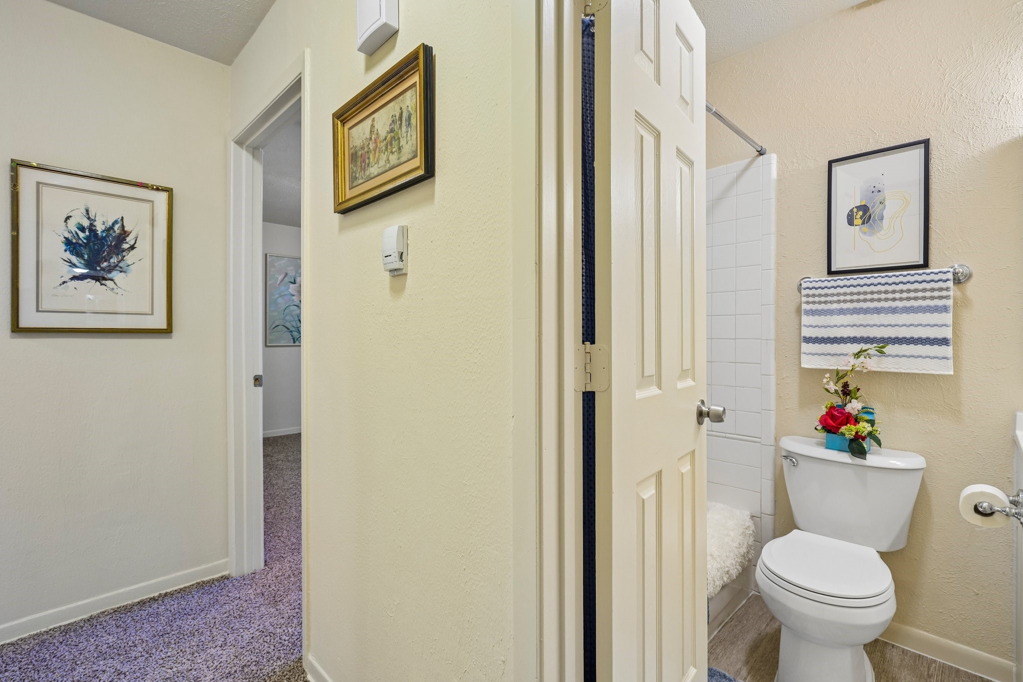 4106 Justice Lane Garland TX 75042