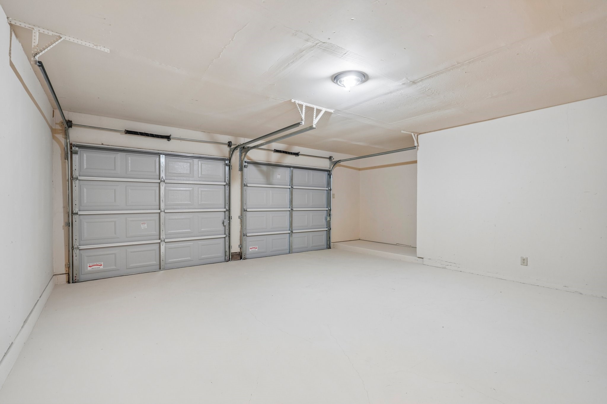 4106 Justice Lane Garland TX 75042