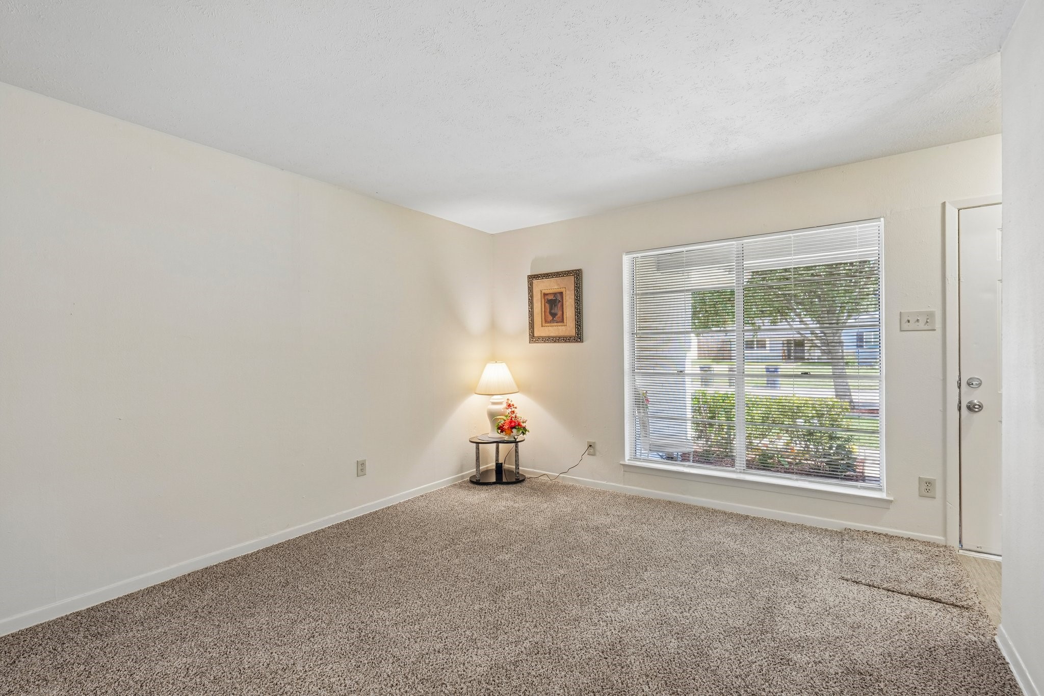 4106 Justice Lane Garland TX 75042
