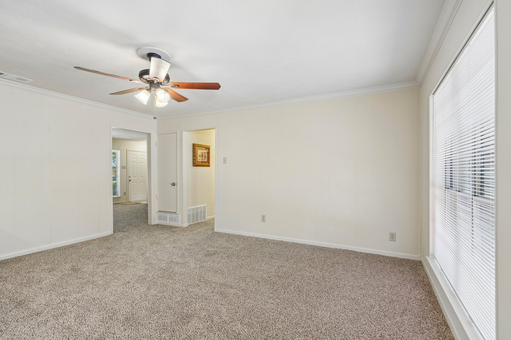 4106 Justice Lane Garland TX 75042
