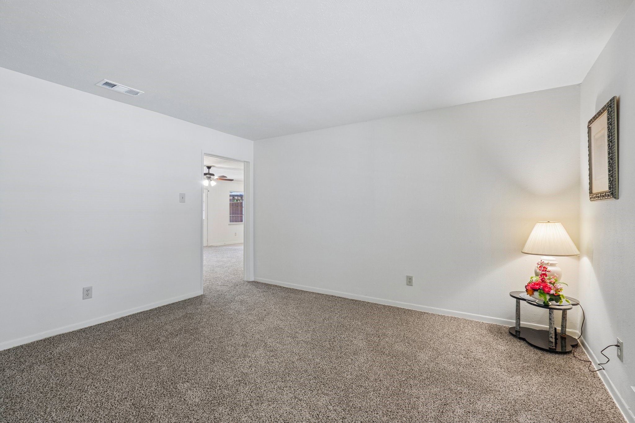4106 Justice Lane Garland TX 75042