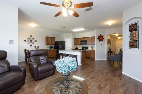 1400 Cedar Hollow Drive Princeton TX 75407