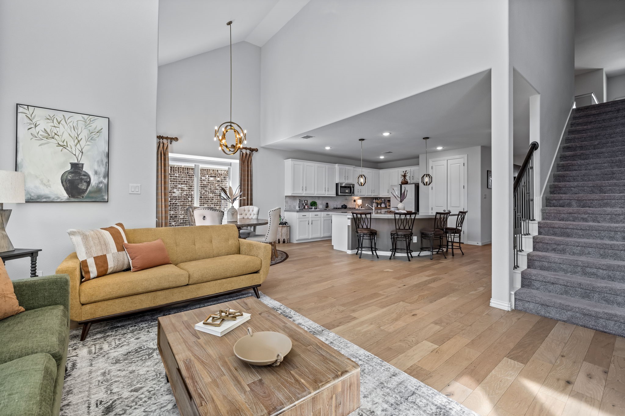 3140 Chinese Fir Drive Heath TX 75126