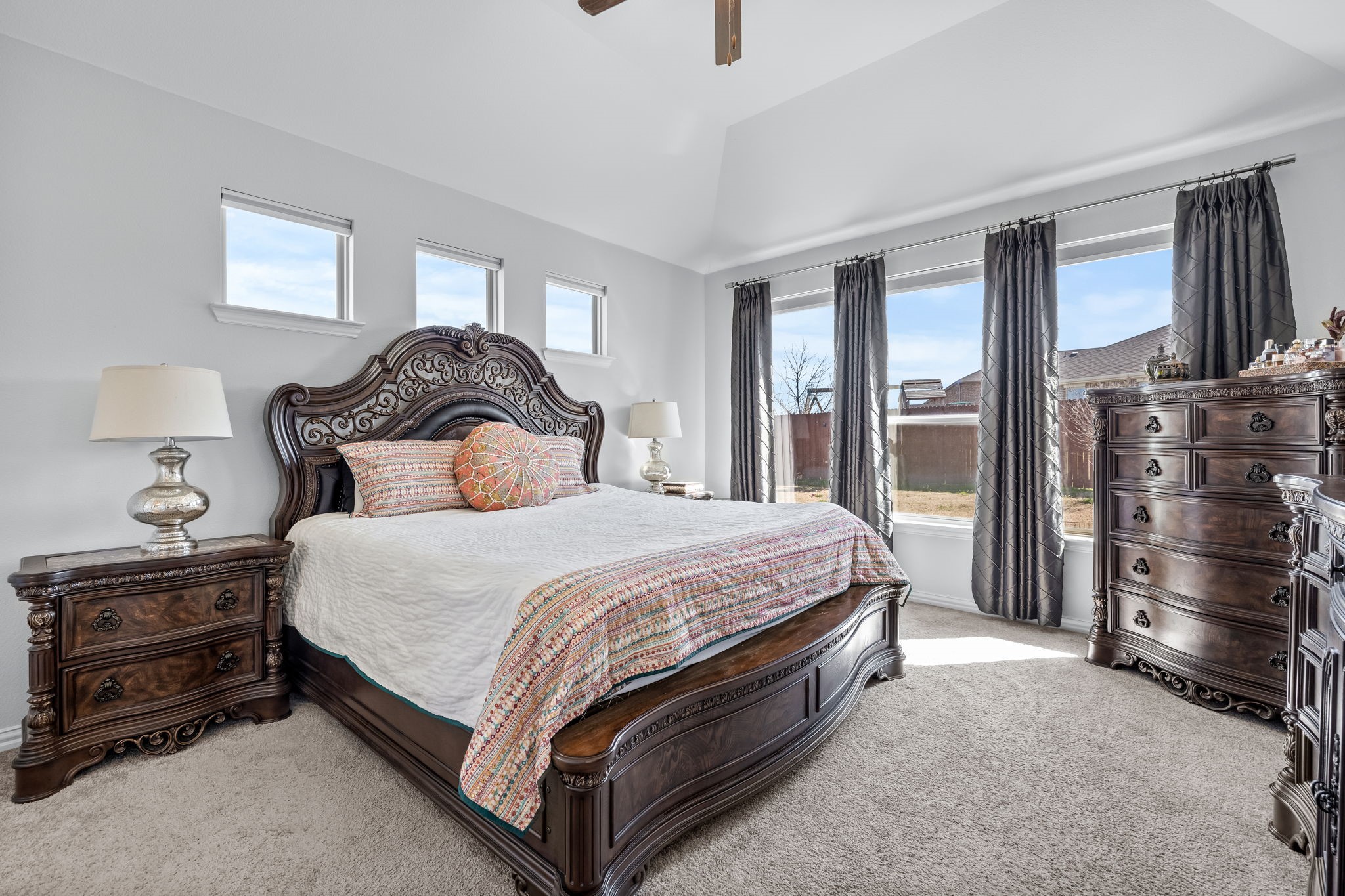 3140 Chinese Fir Drive Heath TX 75126
