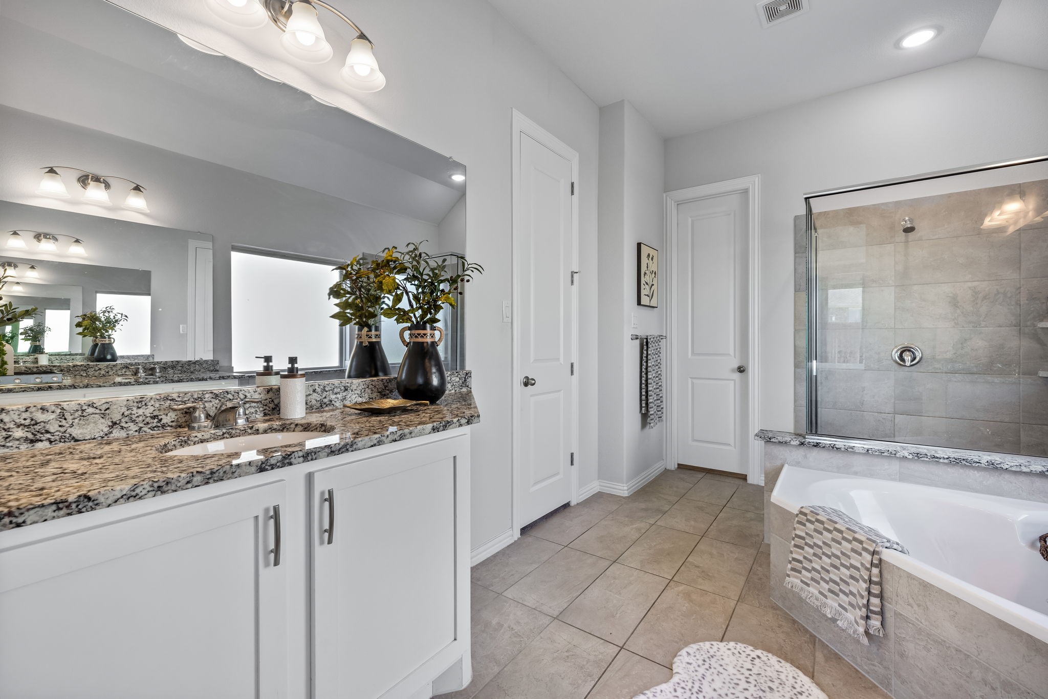 3140 Chinese Fir Drive Heath TX 75126