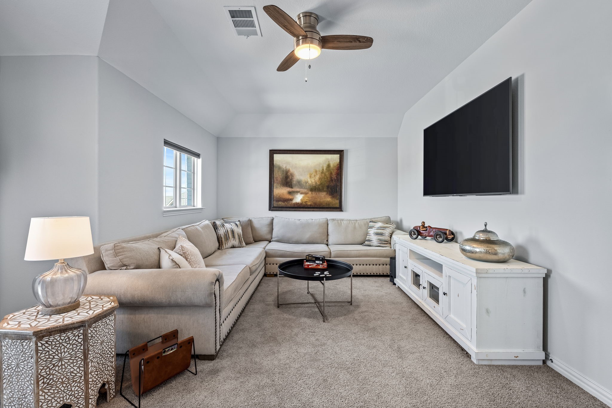 3140 Chinese Fir Drive Heath TX 75126