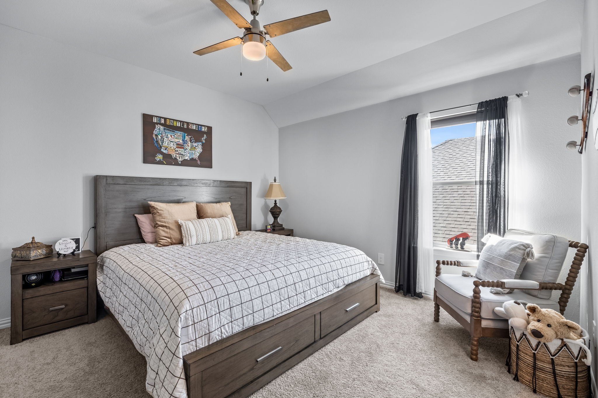 3140 Chinese Fir Drive Heath TX 75126