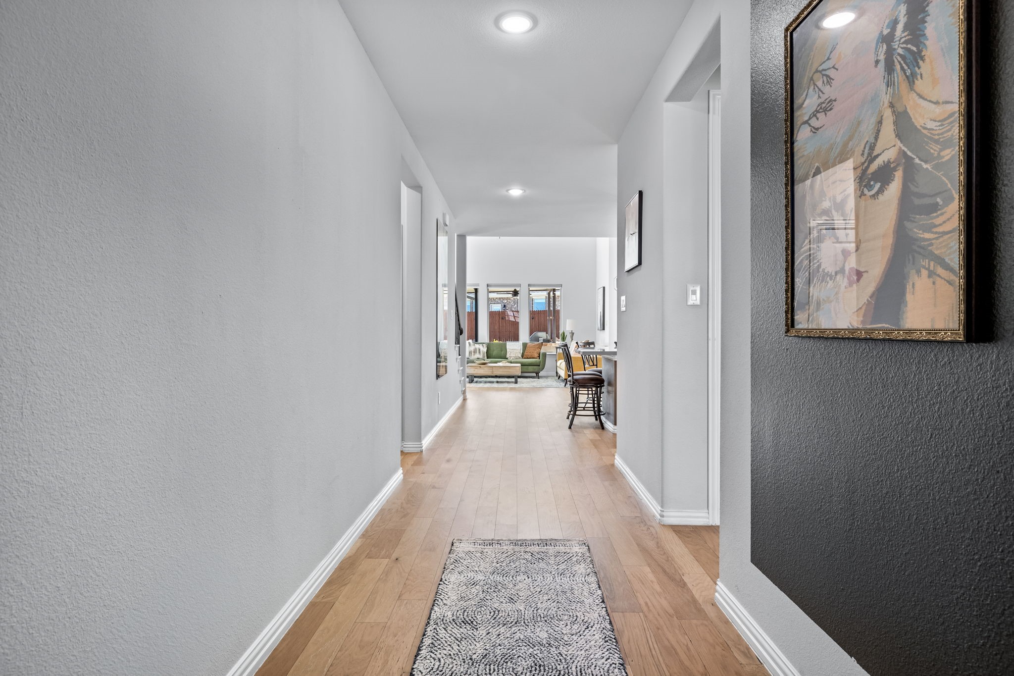 3140 Chinese Fir Drive Heath TX 75126