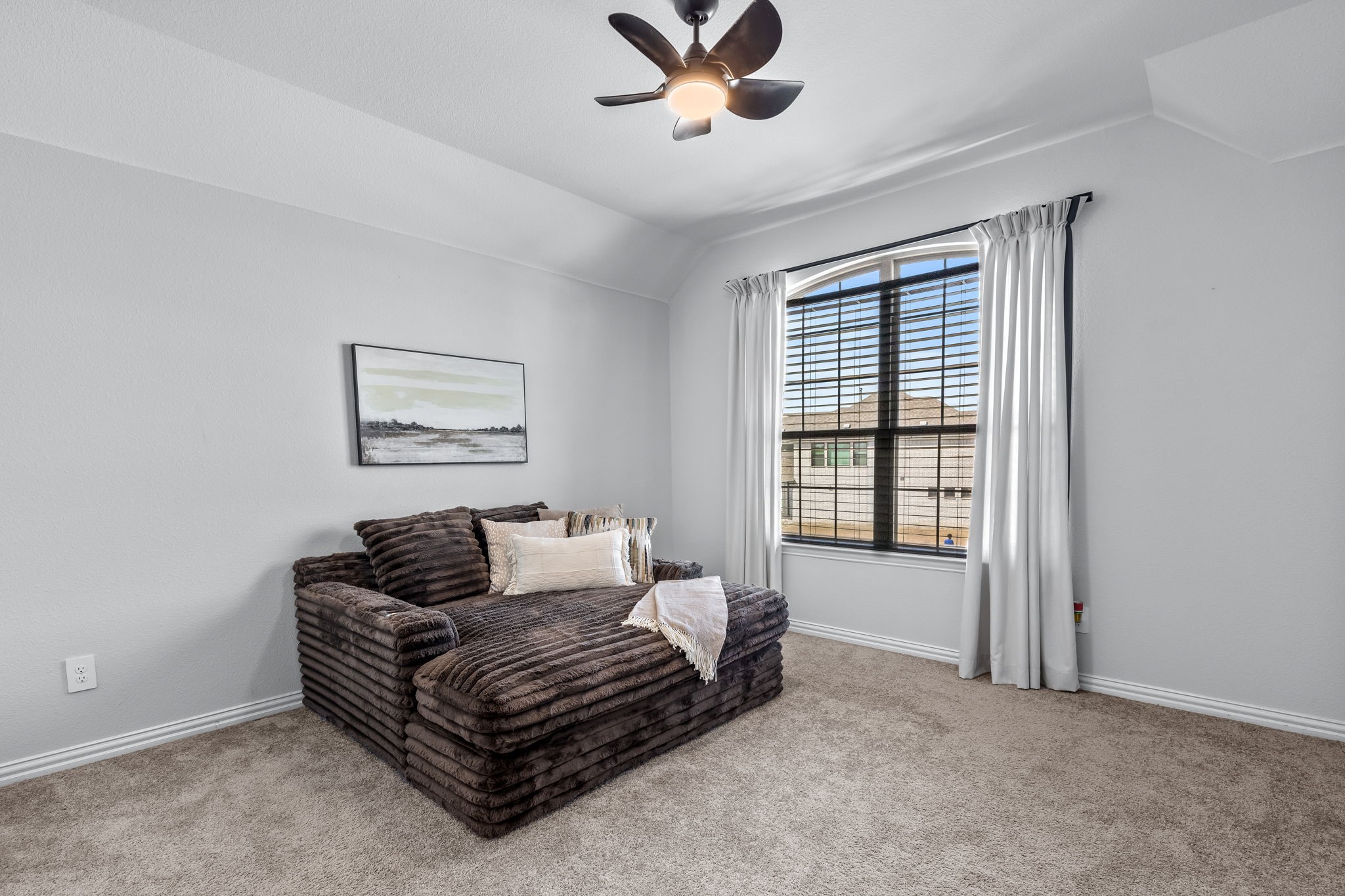 3140 Chinese Fir Drive Heath TX 75126