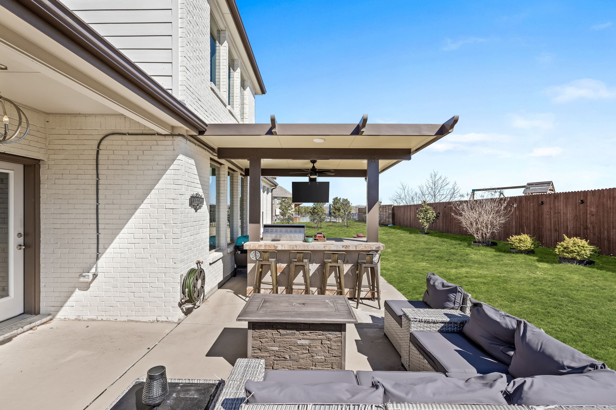 3140 Chinese Fir Drive Heath TX 75126