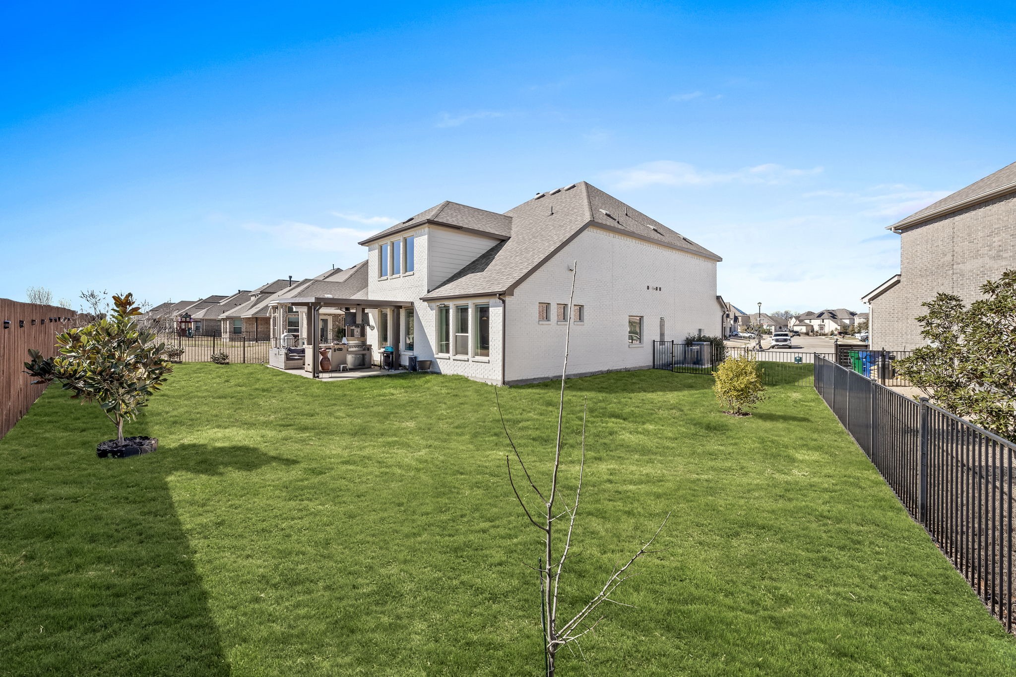 3140 Chinese Fir Drive Heath TX 75126