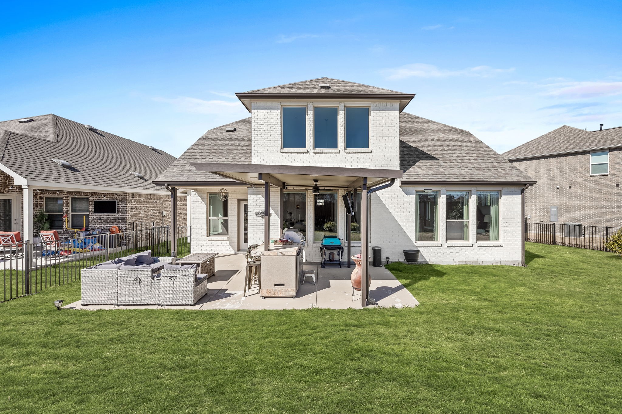 3140 Chinese Fir Drive Heath TX 75126