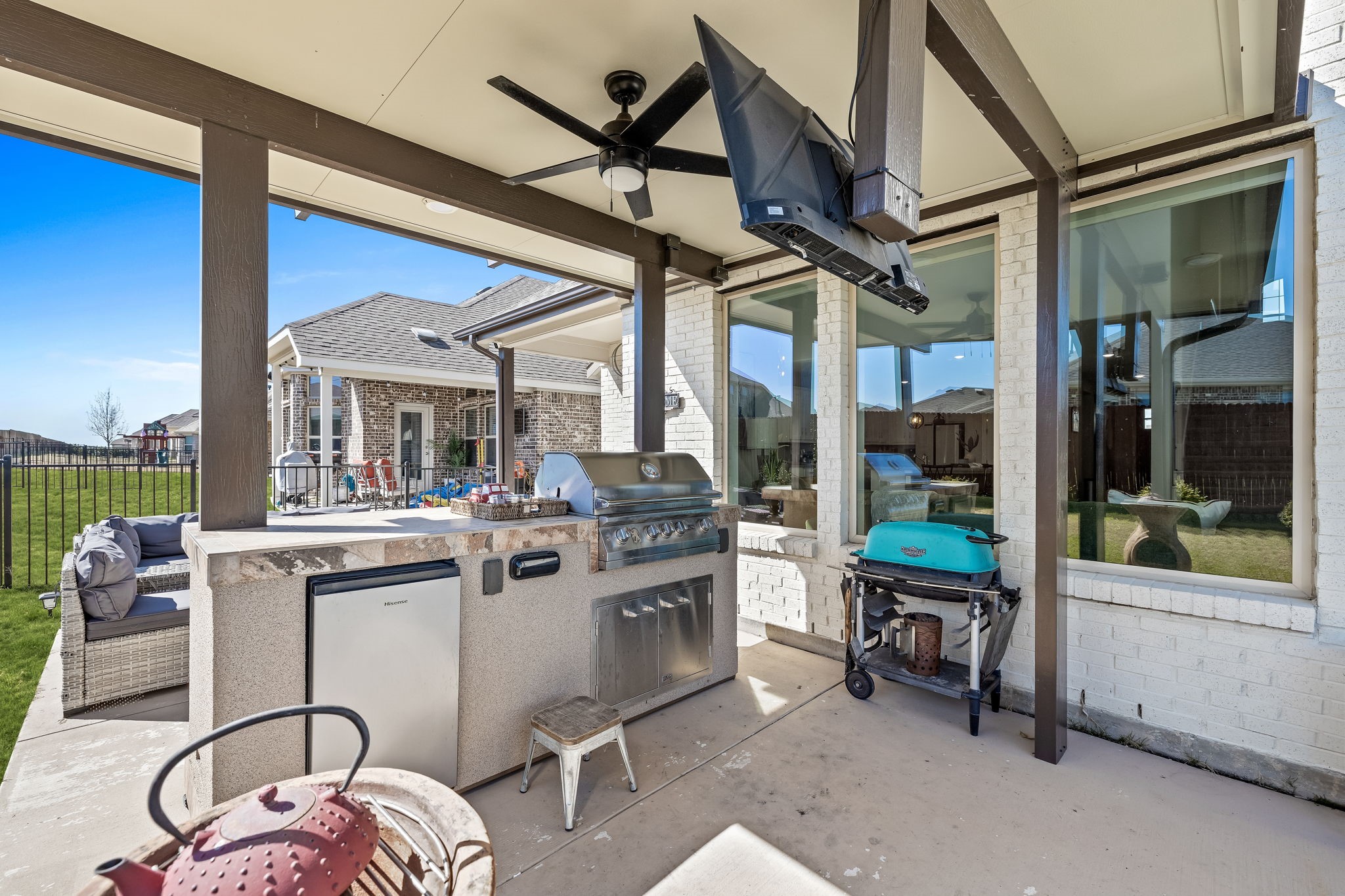 3140 Chinese Fir Drive Heath TX 75126