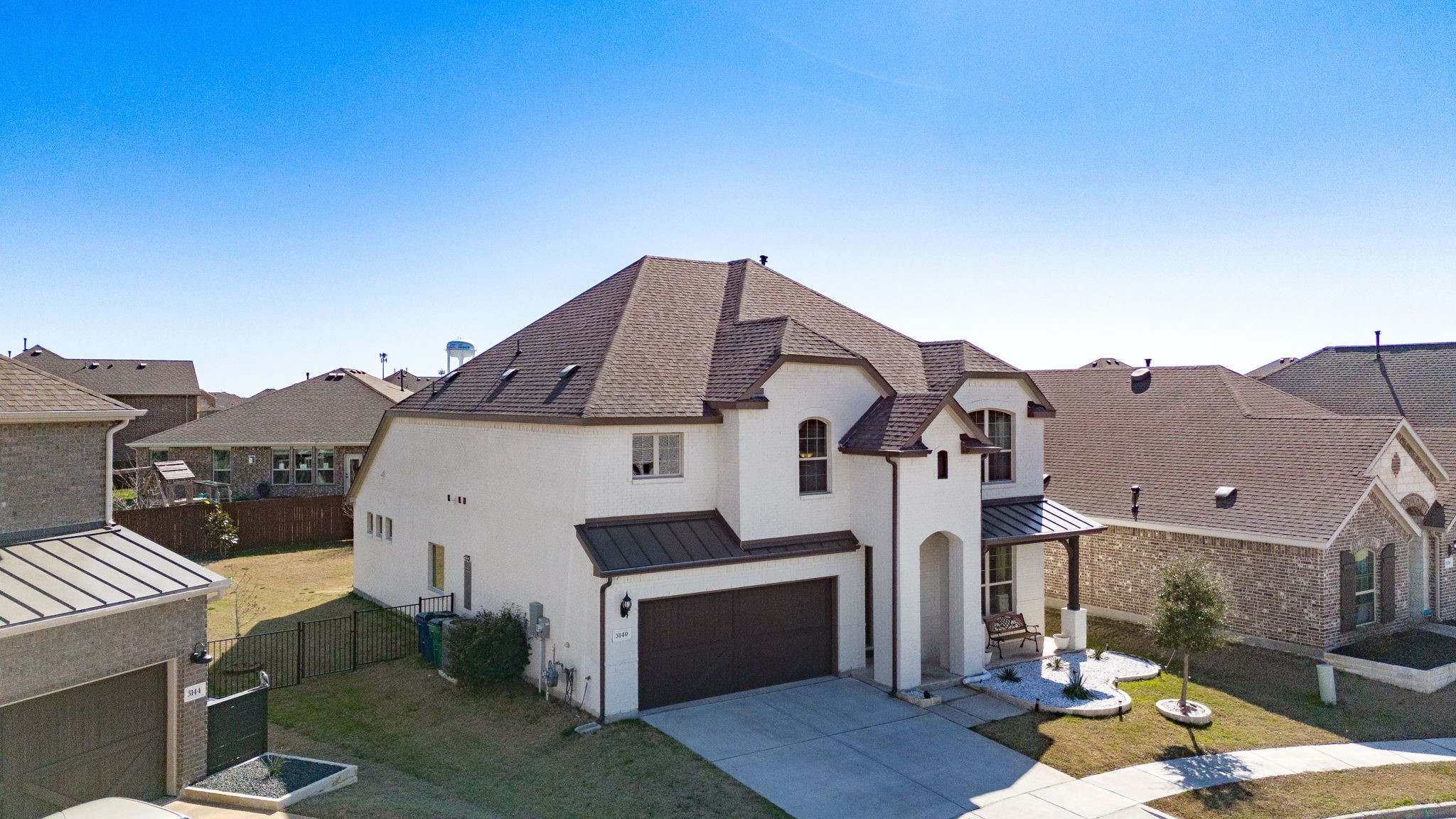 3140 Chinese Fir Drive Heath TX 75126