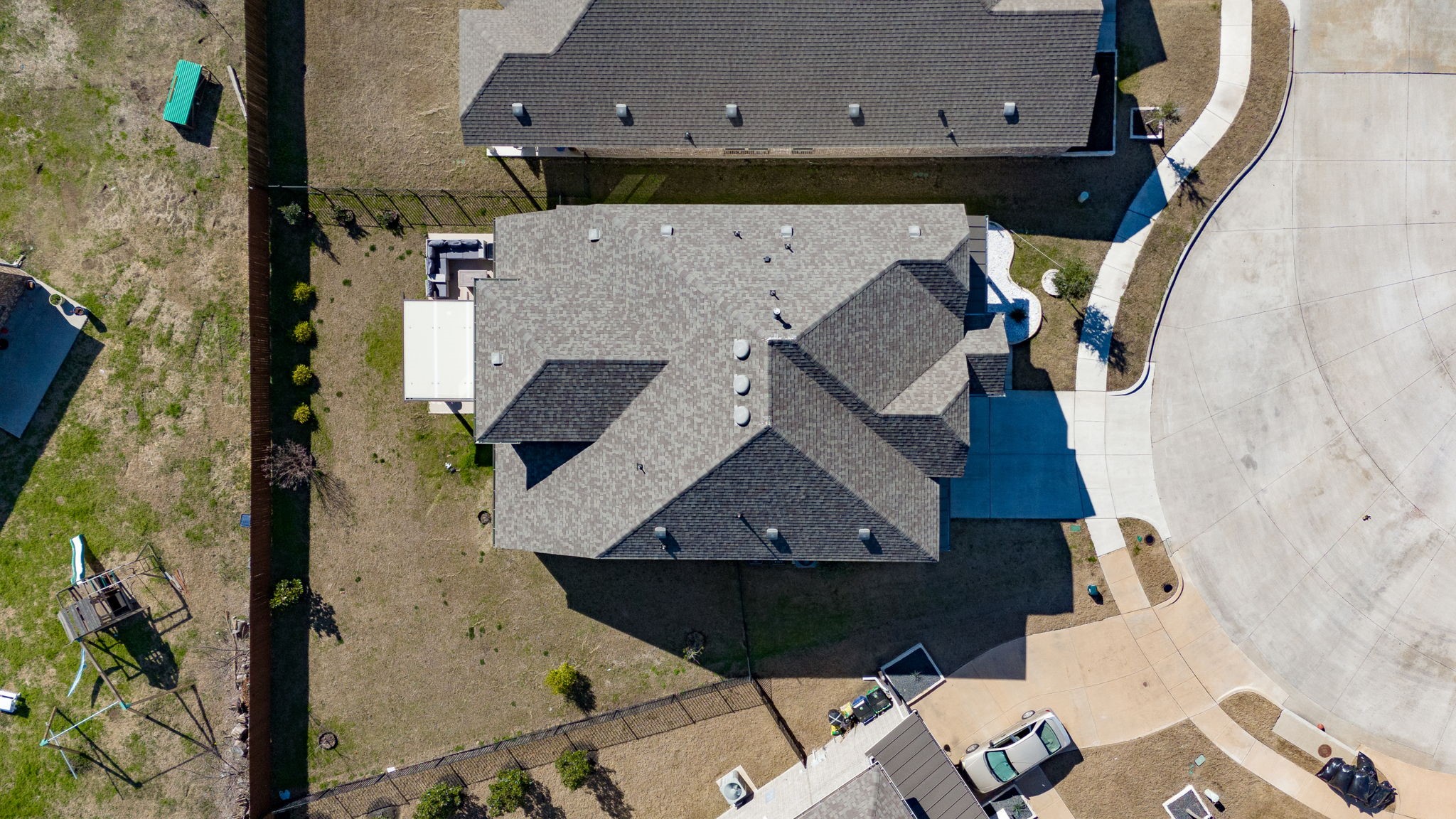 3140 Chinese Fir Drive Heath TX 75126