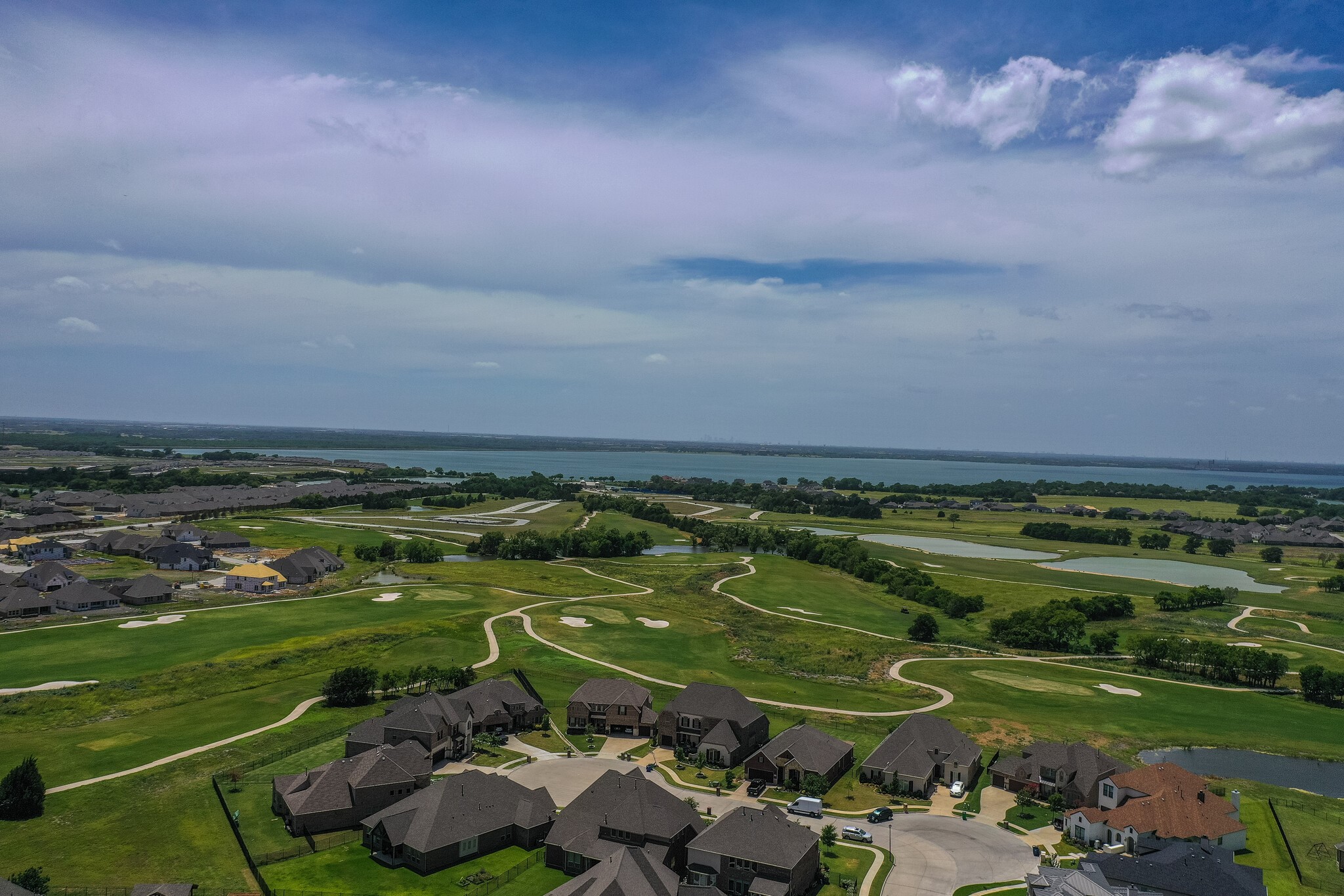 3140 Chinese Fir Drive Heath TX 75126