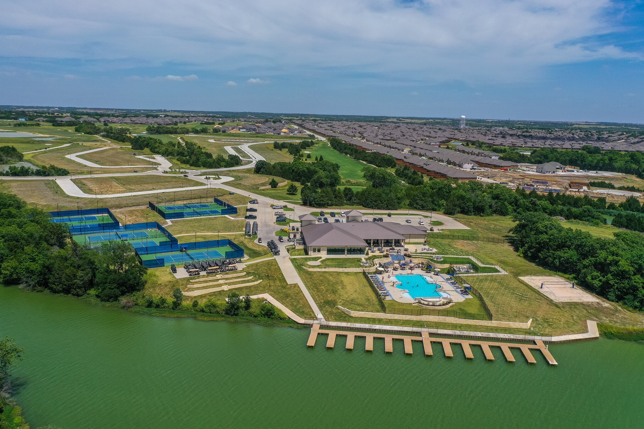 3140 Chinese Fir Drive Heath TX 75126