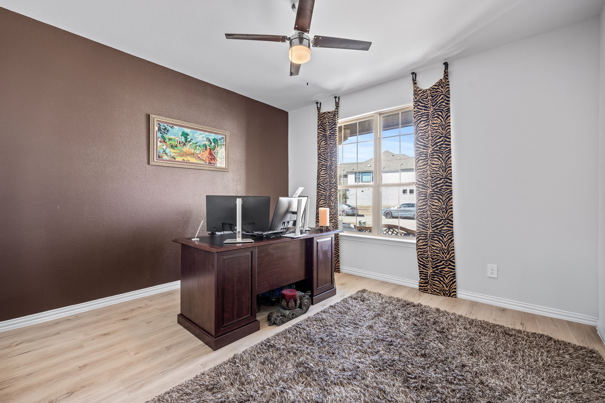 3140 Chinese Fir Drive Heath TX 75126