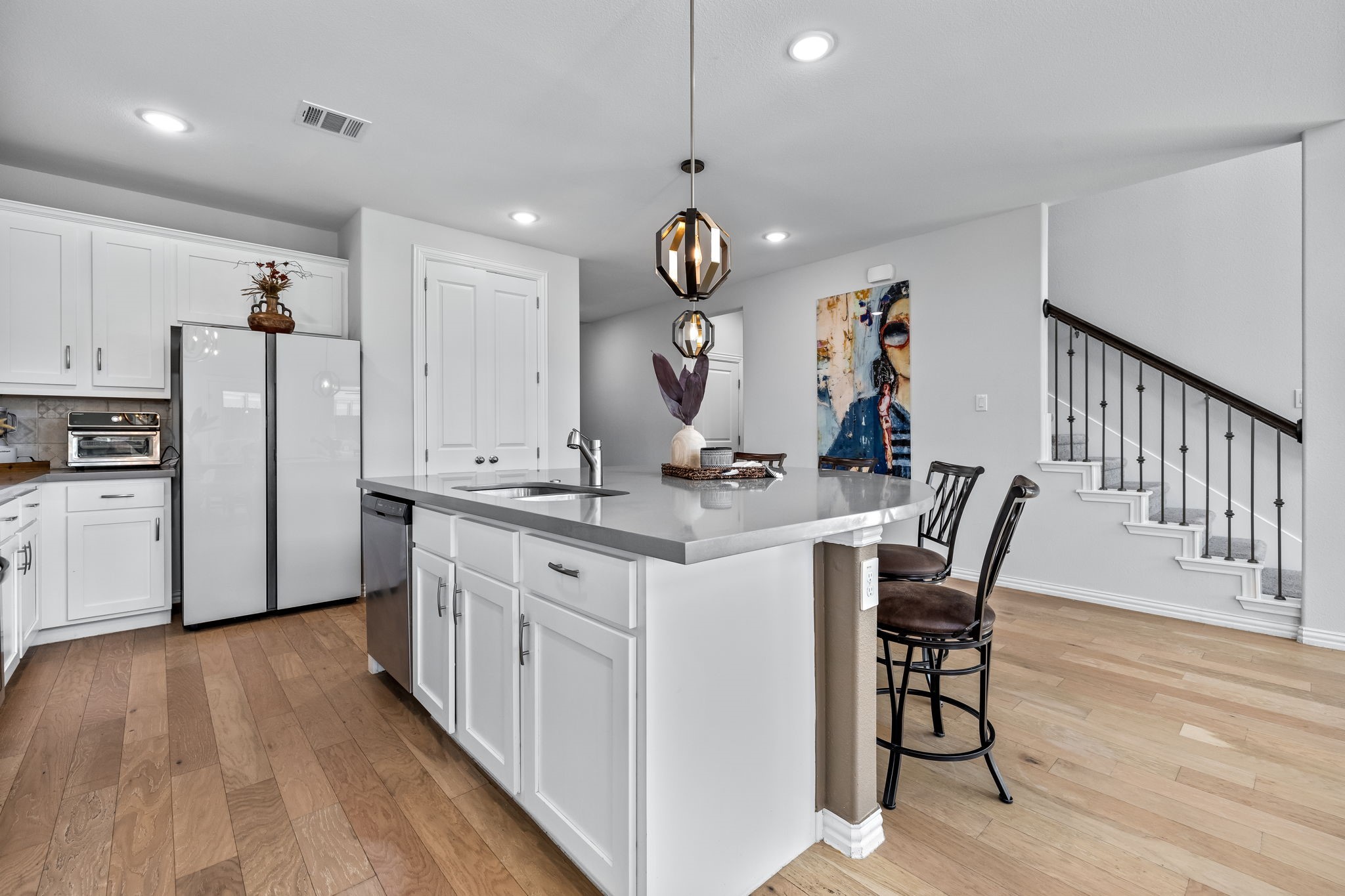 3140 Chinese Fir Drive Heath TX 75126
