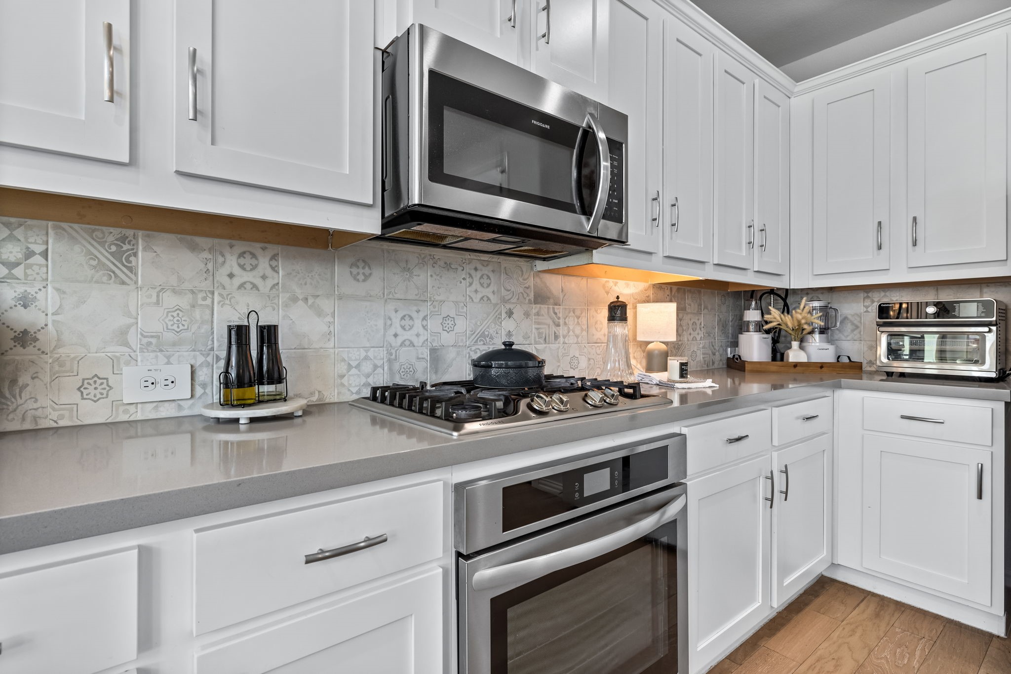 3140 Chinese Fir Drive Heath TX 75126