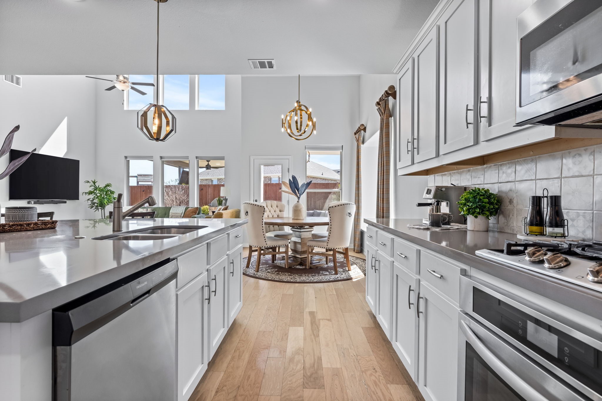 3140 Chinese Fir Drive Heath TX 75126