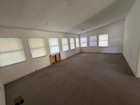 325 County Road 1768 Clifton TX 76634